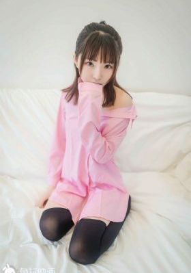 姑娘第10集在线观看视频播放