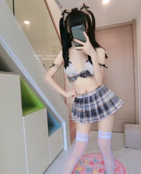 《背叛》在线观看