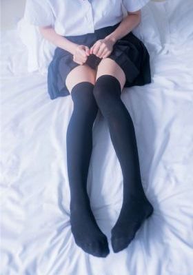 慈禧秘传免费看