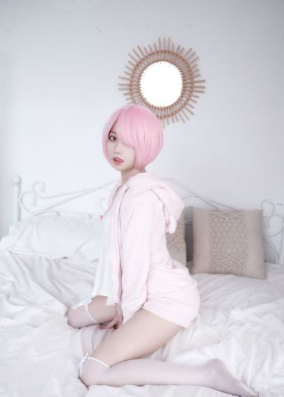 丰满的已婚女人hd中字