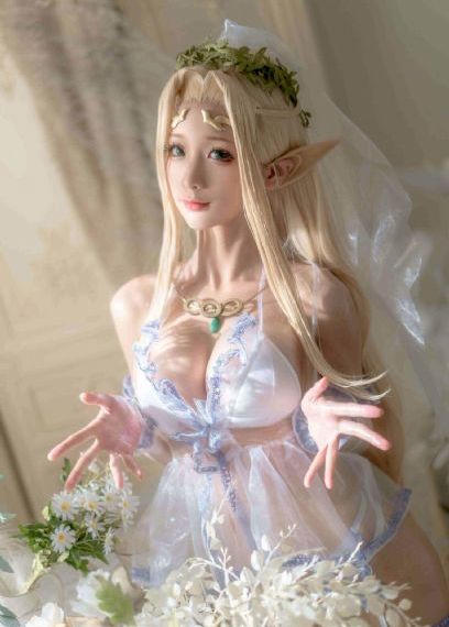 夫妻的世界韩剧