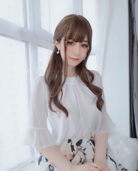 不能相爱的我们短剧免费观看