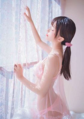大太监