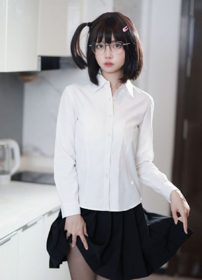 年轻的老师4