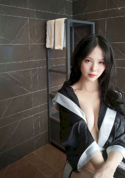 我的xl