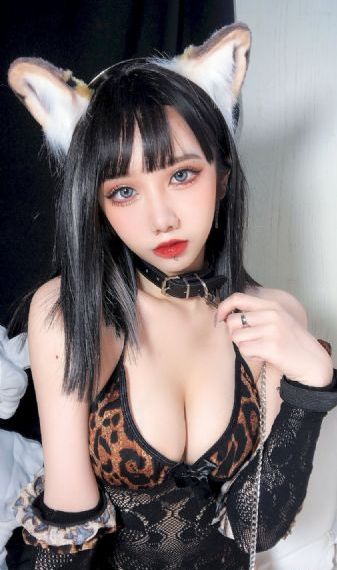她的诱人秘密