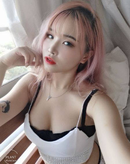 粉色在线观看