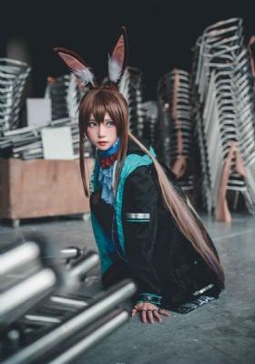 电梯另类性体验