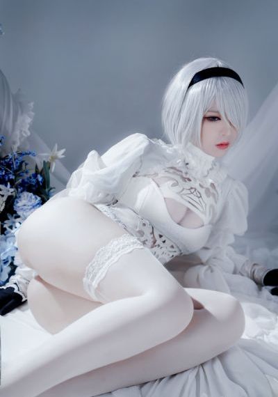玩坏男孩