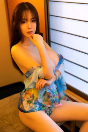 千古风流人物第一季