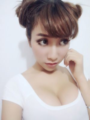 欧美调教 — 视频 | vk