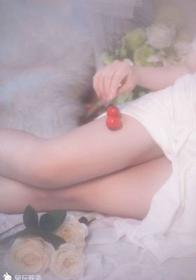 聊斋狐仙三姐妹免费完整