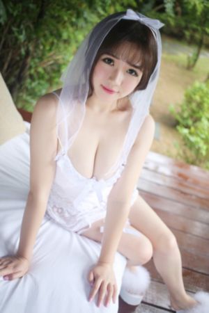 偷偷藏不住25集高清免费