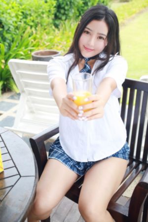 我和我妈妈的朋友