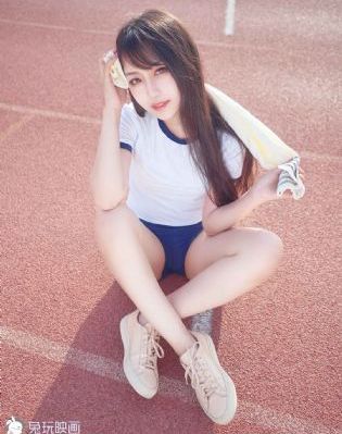 大鳄无形
