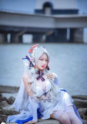 偏偏喜欢你电视剧