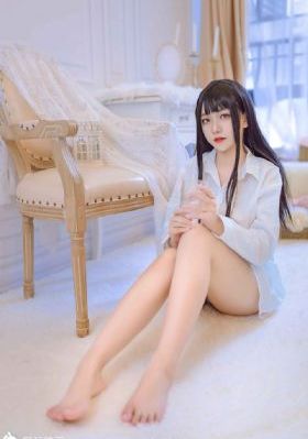 罗曼蒂克消亡史完整版在线观看