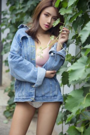 媳妇的美好时代电视剧
