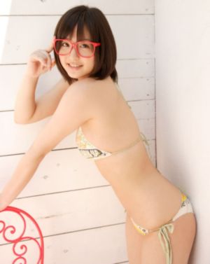 北野未奈在线播放 8mav