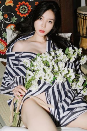 变成黑皮辣妹和朋友做 了梦