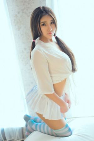 88xx永久免费看大片