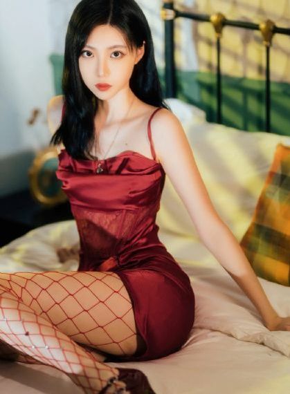 三年高清在线观看全集 下载