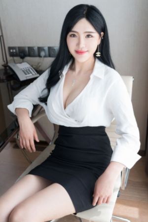 纸牌屋第二季在线观看免费高清