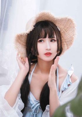 欧美九九