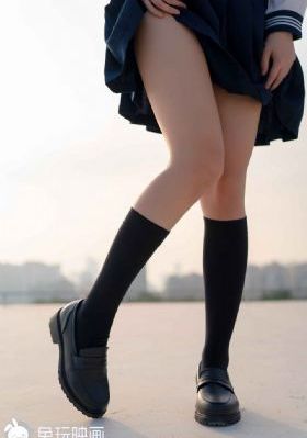 上位3