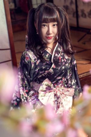 三妻四妾免费观看完整版高清