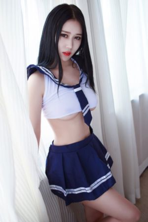 波多野结衣电影在线观看
