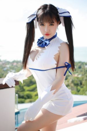 凶案深处电视剧免费观看完整版