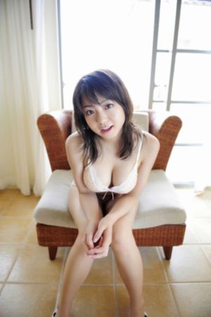 古川伊织在线播放
