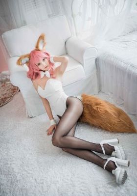 继母的拖油瓶是我的前女友