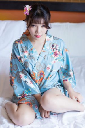 年轻的岳母伦理片