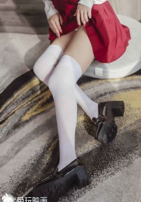 露水红颜电视剧在线观看完整版