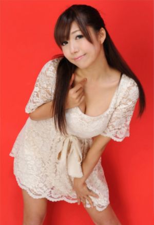 体热性边缘2