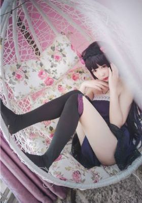 妖艳西游