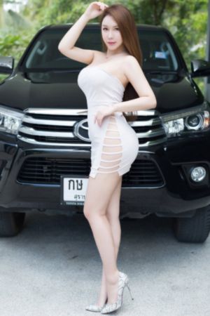 赘婿2电视剧在线观看免费完整版