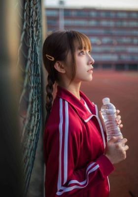 情深深雨蒙蒙1-46集免费看