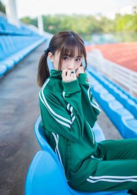 免费观看女人隐私