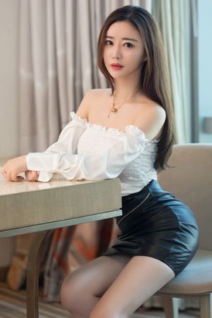 沧元图2在线观看