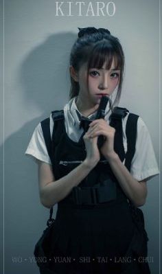 那年我们的夏天韩剧免费观看全集