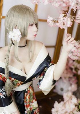 平凡的世界