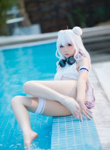 武松与潘金莲