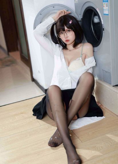 百年孤独美剧在线观看