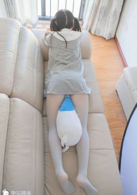 端脑 电视剧