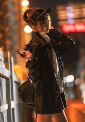 二胎时代在线观看全集免费