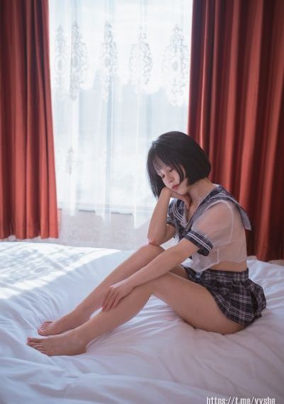 《奇怪的美发沙龙》
