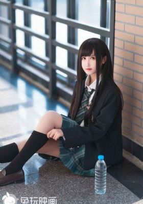 魔鬼中的天使高清完整版